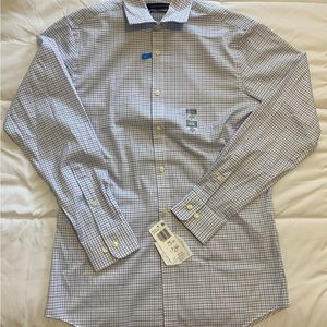 Tommy Hilfiger dress shirt for men